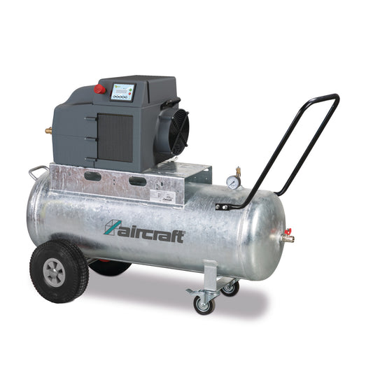 compressor de parafuso acs 3,5-10-100 - aircraft (2066120.2) - 2066120.2