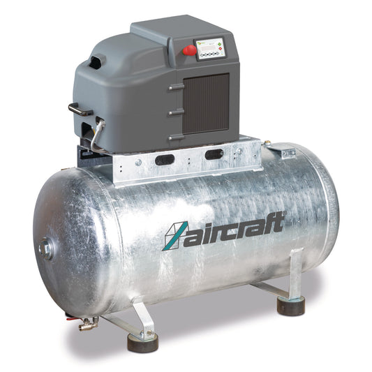 compressor de parafuso acs 3,5-10-200 - aircraft (2066220.2) - 2066220.2