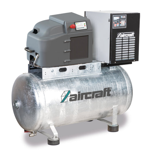 compressor de parafuso acs 3,5-10-200 k - aircraft (2066221.2) - 2066221.2