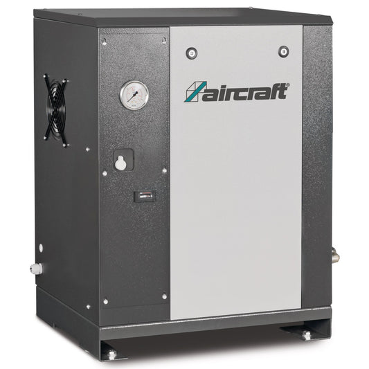 Compressor de parafuso A-MICRO SE 4.0-10 - Aircraft (2091604) - vista 1
