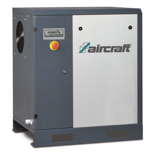 Compressor de parafuso A-PLUS 11-13 - Aircraft (2092406) - vista 1