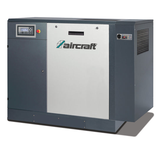 Compressor de parafuso A-PLUS 18.5-13 K - Aircraft (2093246) - vista 1