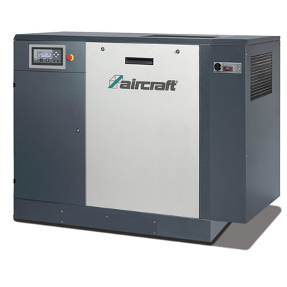 Compressor de parafuso A-PLUS 31-10 K - Aircraft (2093644) - vista 1