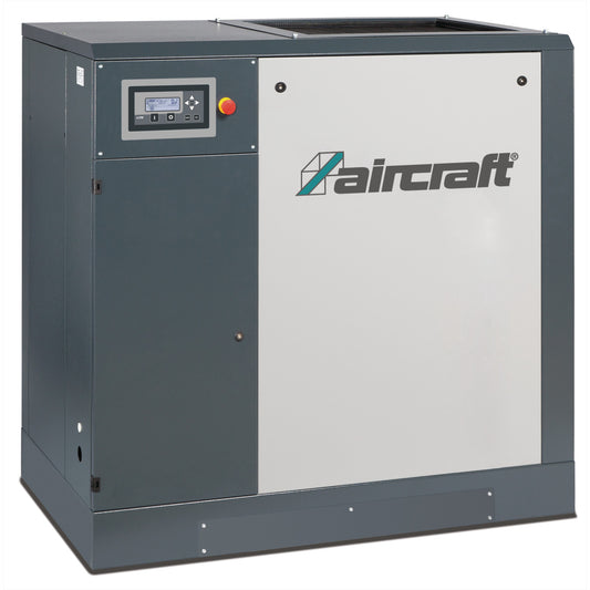 Compressor de parafuso A-PLUS 31-13 - Aircraft (2093606) - vista 1