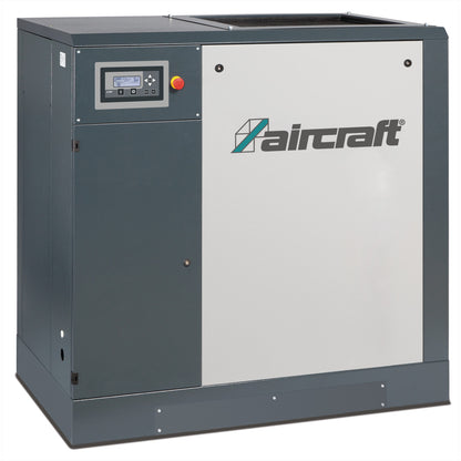 Compressor de parafuso A-PLUS 31-10 - Aircraft (2093604) - vista 1