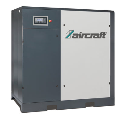 Compressor de parafuso A-PLUS 75-10 - Aircraft (2094804) - vista 1