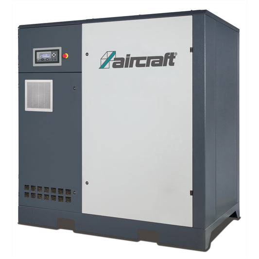 Compressor de parafuso A-PLUS 75-08 VS - Aircraft (2094902) - vista 1