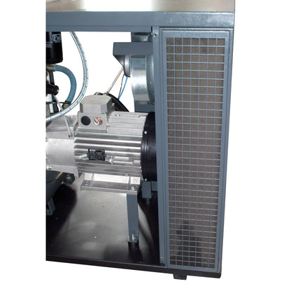 compressor de parafuso a-k-max 7,5-08-270f vs - aircraft (2095522) - 2095522