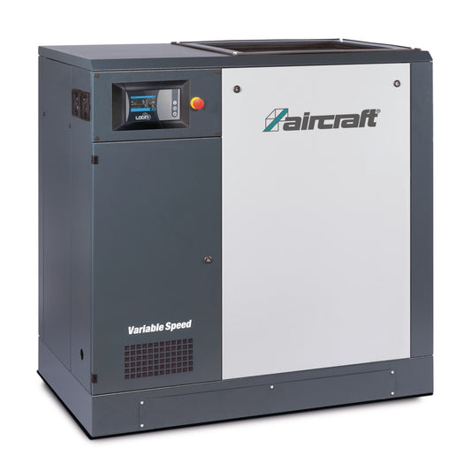 Compressor de parafuso A-K-MAX 18.5-08 VS (PM) - Aircraft (2096102.2) - vista 1