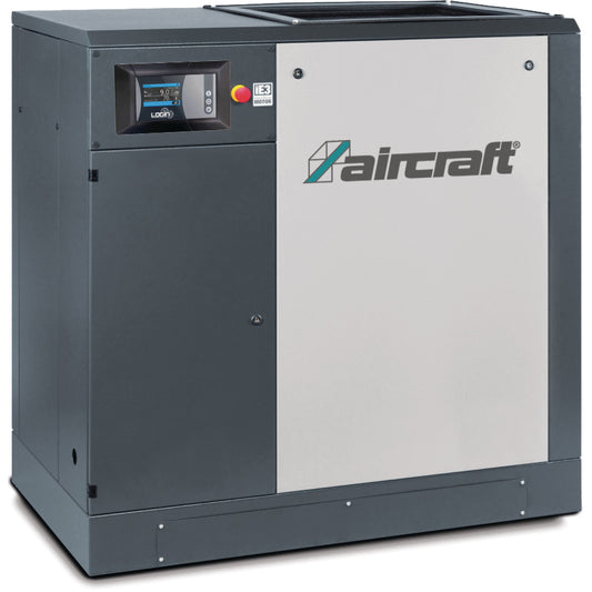 Compressor de parafuso A-K-MAX 22-08 (IE4) - Aircraft (2096202.2) - vista 1
