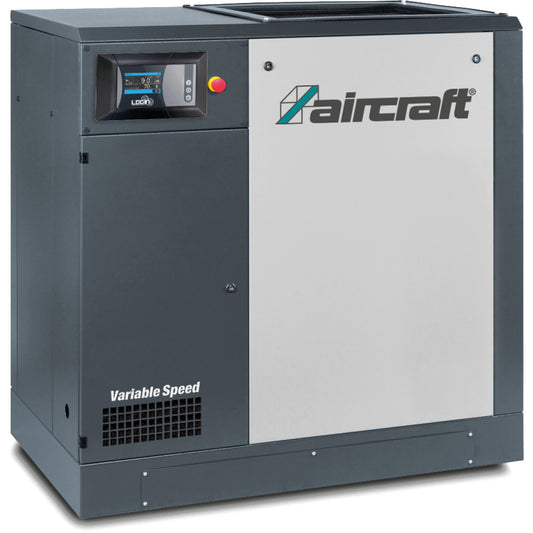 Compressor de parafuso A-K-MAX 22-08 VS (PM) - Aircraft (2096302.2) - vista 1