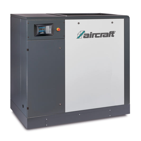 Compressor de parafuso A-K-MAX 31-08 (IE4) - Aircraft (2096312.2) - vista 1