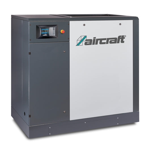Compressor de parafuso A-K-MAX 31-10 (IE4) - Aircraft (2096314.2) - vista 1