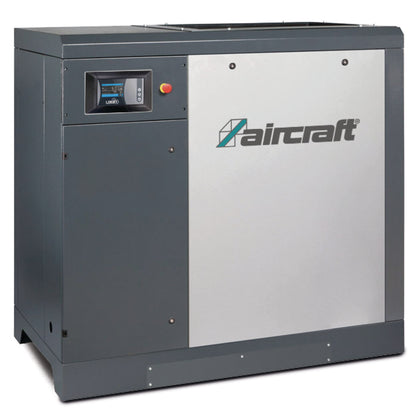 Compressor de parafuso A-K-MAX 38-08 (IE4) - Aircraft (2096402.2) - vista 1