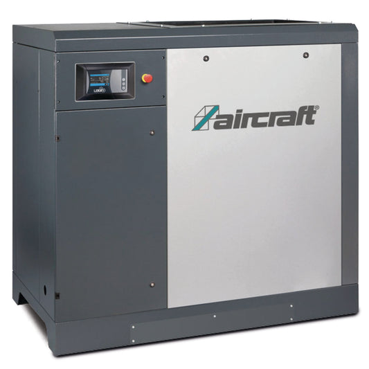Compressor de parafuso A-K-MAX 38-08 (IE4) - Aircraft (2096402.2) - vista 1