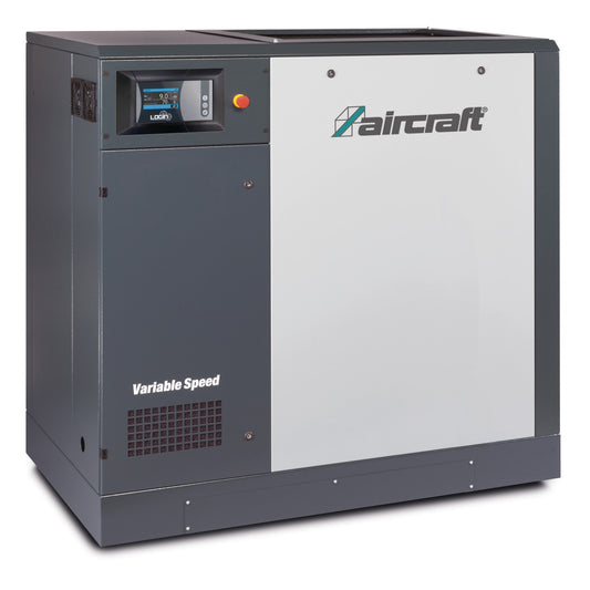 Compressor de parafuso A-K-MAX 31-08 VS (PM) - Aircraft (2096412.2) - vista 1