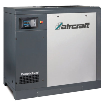 Compressor de parafuso A-K-MAX 55-08 VS (PM) - Aircraft (2097302.2) - vista 1