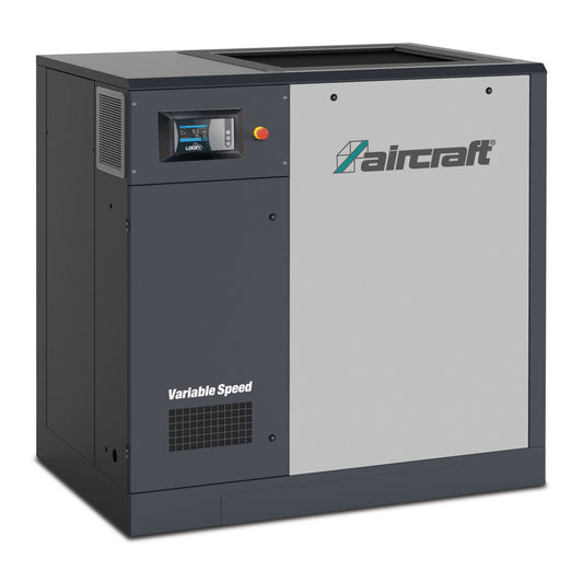 Compressor de parafuso A-K-MAX 45E-08 VS (PM) - Aircraft (2097102.2) - vista 1