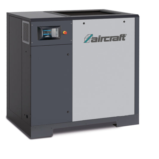 Compressor de parafuso A-K-MAX 55-10 (IE4) - Aircraft (2097204.2) - vista 1