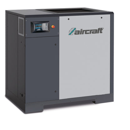 Compressor de parafuso A-K-MAX 55-13 (IE4) - Aircraft (2097206.2) - vista 1