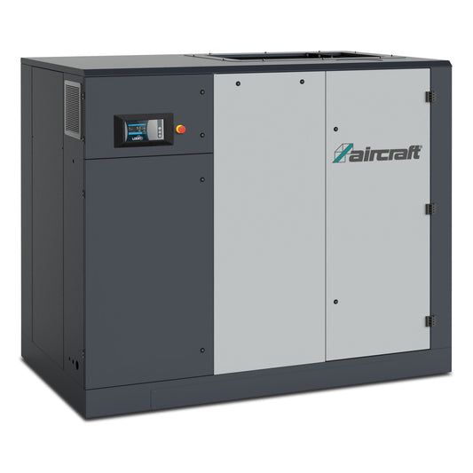 Compressor de parafuso A-K-MAX 76-08 (IE4) - Aircraft (2097502.2) - vista 1
