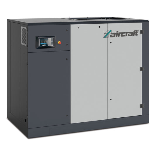 Compressor de parafuso A-K-MAX 90-10 (IE4) - Aircraft (2097804.2) - vista 1