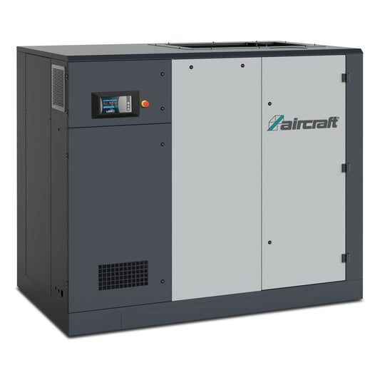 Compressor de parafuso A-K-MAX 76-13 VS (PM) - Aircraft (2097706.2) - vista 1