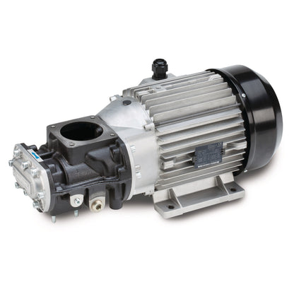 Compressor de parafuso A-CUBE SD 1010-270 - Aircraft (2098310) - vista 2