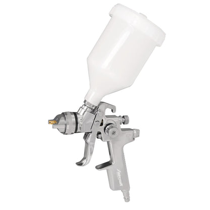 Pistola de pintura PJ HVLP - Aircraft (2101600) - vista 1