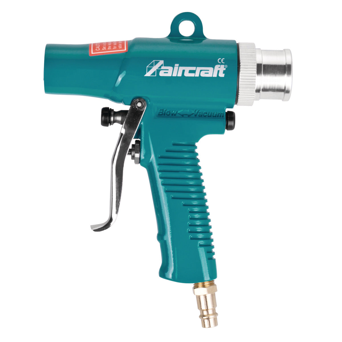 pistola de soprar profissional sbp - aircraft (2102100) - 2102100