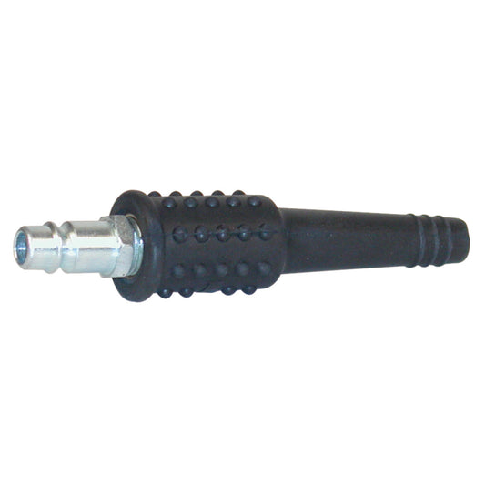 pistola de soprar bps soft pro - aircraft (2102130) - 2102130