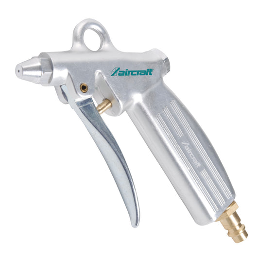pistola de soprar bp pro-e - aircraft (2102181) - 2102181