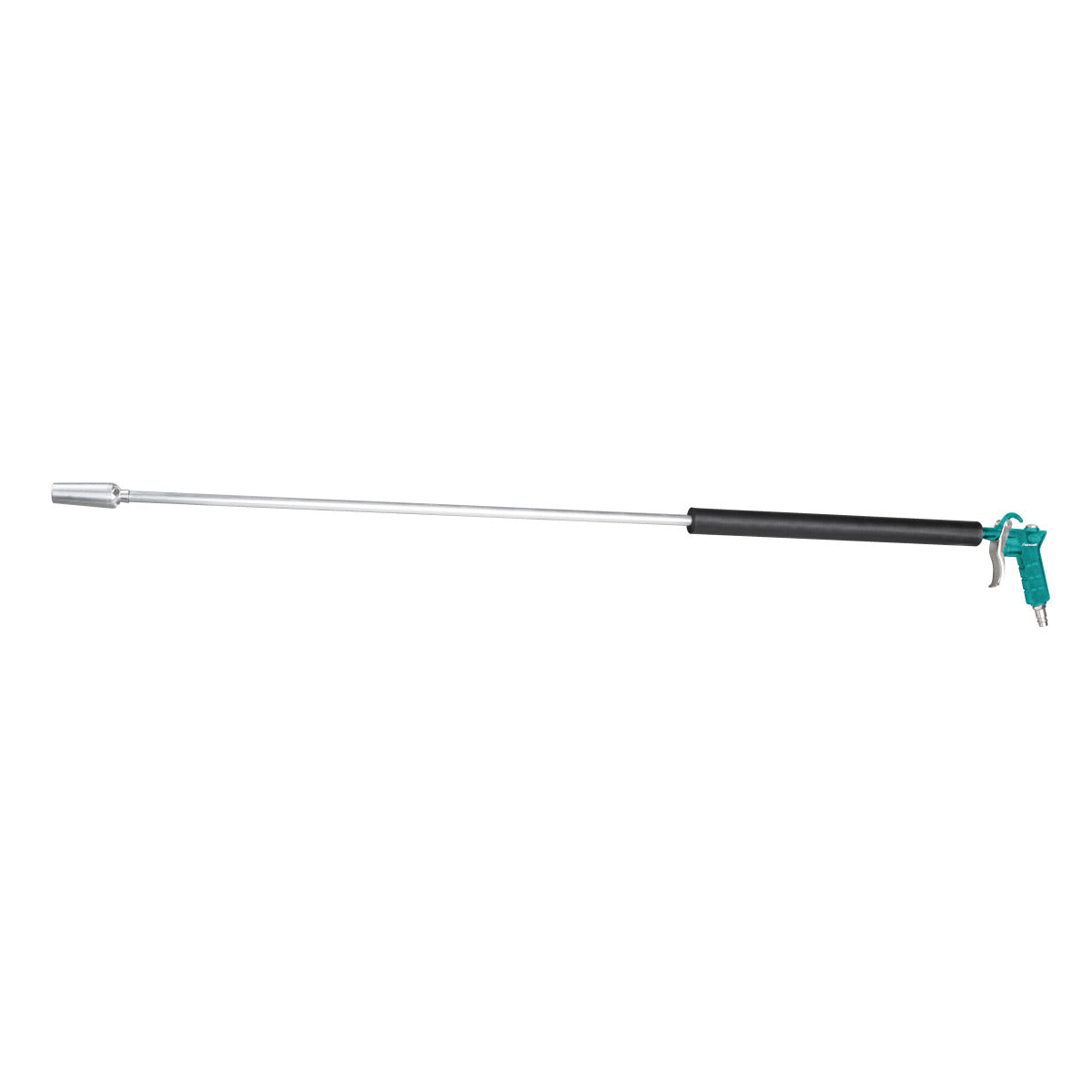 pistola de soprar bp pro exl - aircraft (2102185) - 2102185
