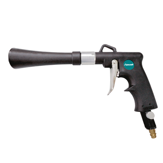 pistola de limpeza a seco trp - aircraft (2102215) - 2102215