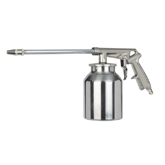 pistola de lavagem spa-r - aircraft (2102220) - 2102220