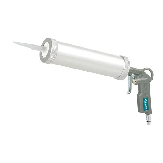 pistola de cartuchos kp - aircraft (2102250) - 2102250