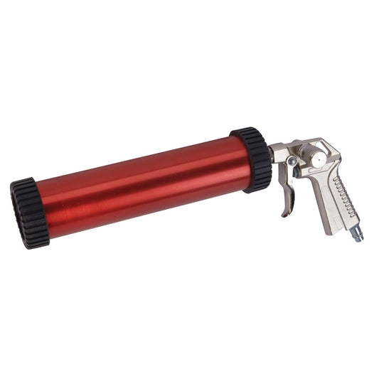 pistola de cartuchos kp-r - aircraft (2102260) - 2102260