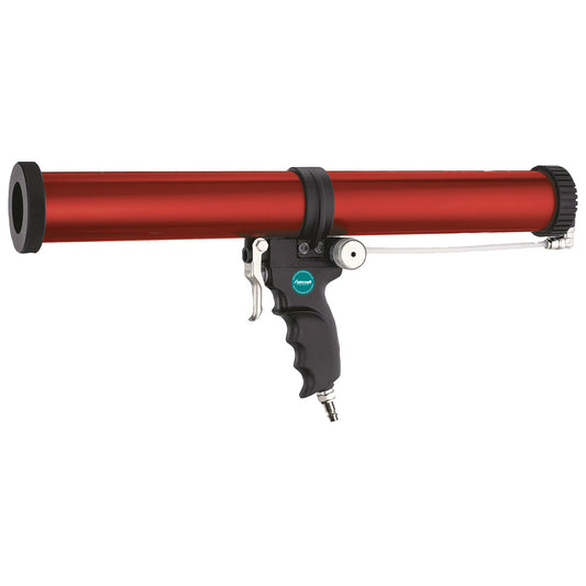 pistola de silicone sp pro - aircraft (2102290) - 2102290