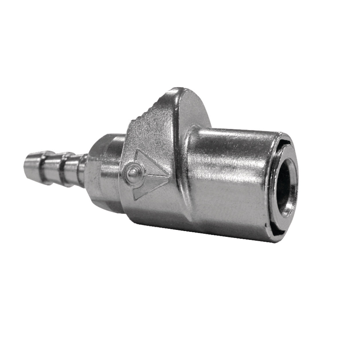 insuflador de pneus quick-lock - aircraft (2102370) - 2102370