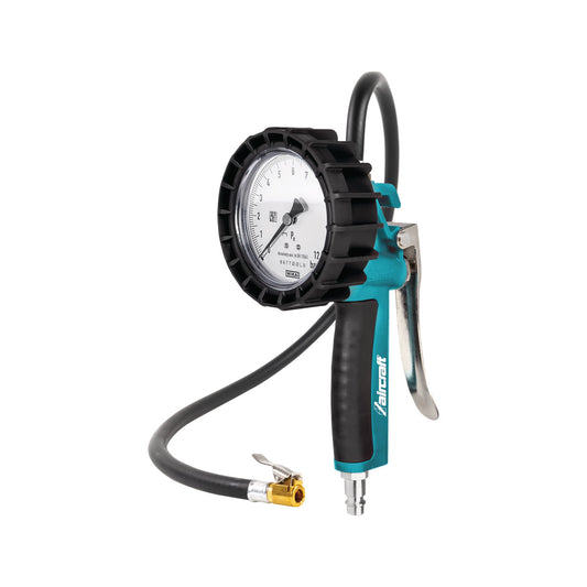 insuflador de pneus pro - aircraft (2102500) - 2102500