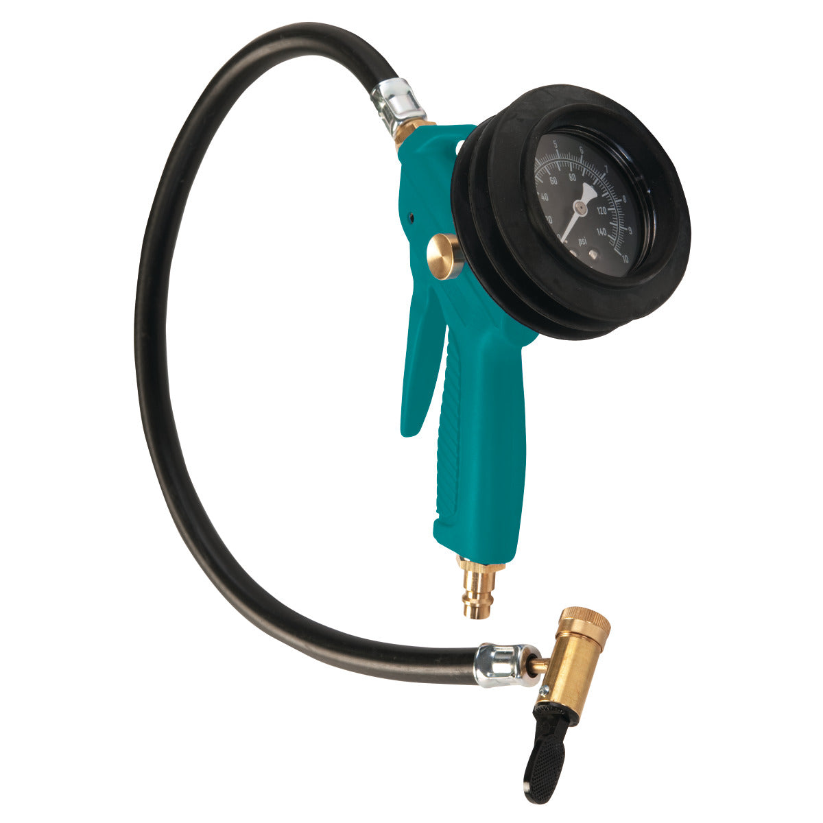 insuflador de pneus pro-e - aircraft (2102700) - 2102700