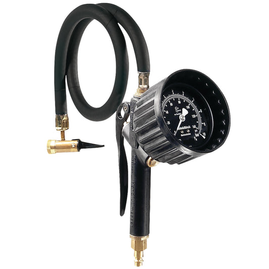 insuflador de pneus pro-g h - aircraft (2102800) - 2102800