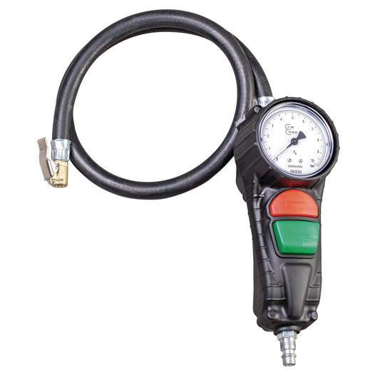 Insuflador de pneus PRO-G 63 - Aircraft (2102870) - vista 1