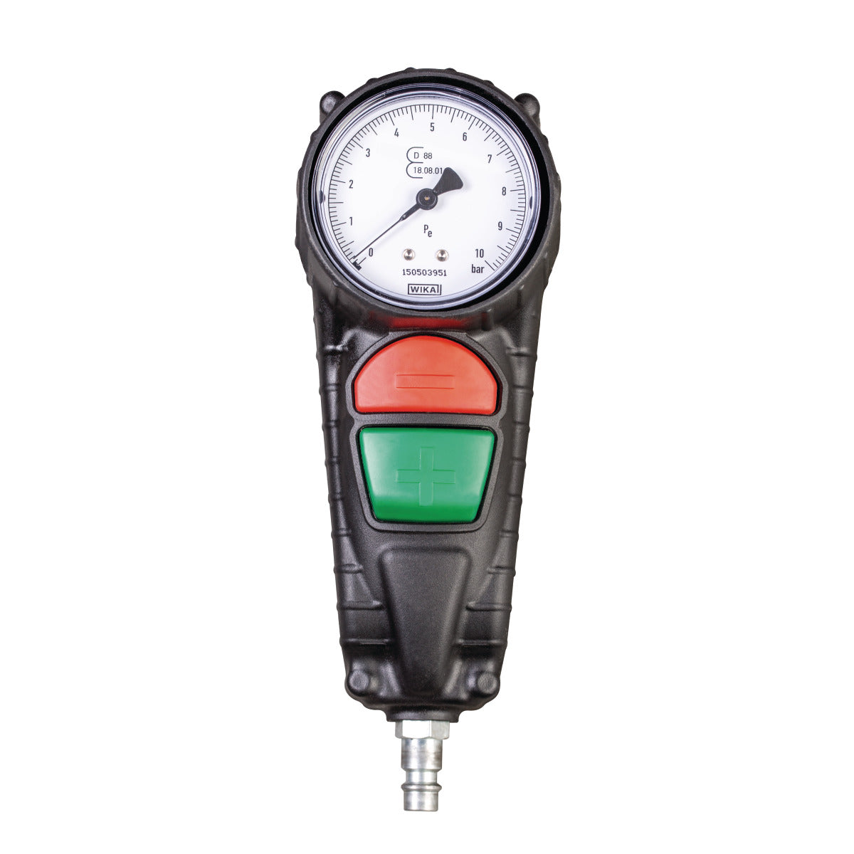 insuflador de pneus pro-g 63 - aircraft (2102870) - 2102870