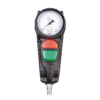 insuflador de pneus pro-g 63 - aircraft (2102870) - 2102870