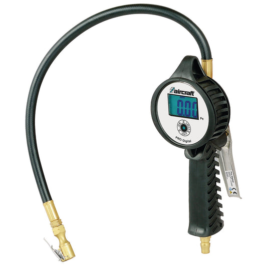 insuflador de pneus pro digital - aircraft (2102880) - 2102880