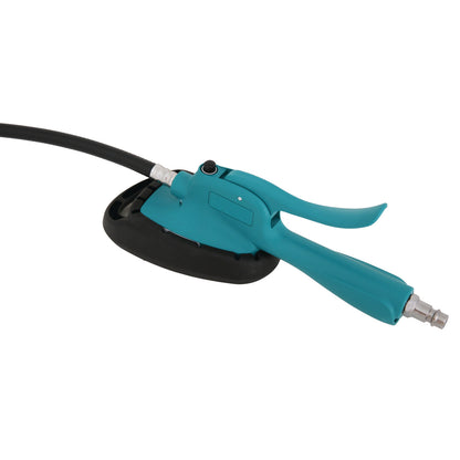 insuflador de pneus plus digital - aircraft (2102885) - 2102885