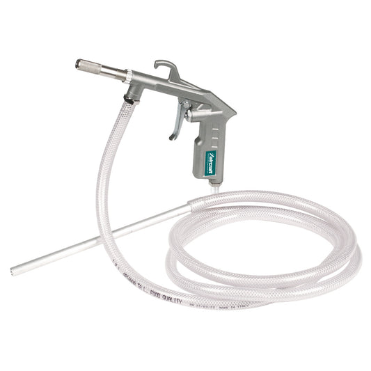 pistola decapagem sps - aircraft (2103300) - 2103300