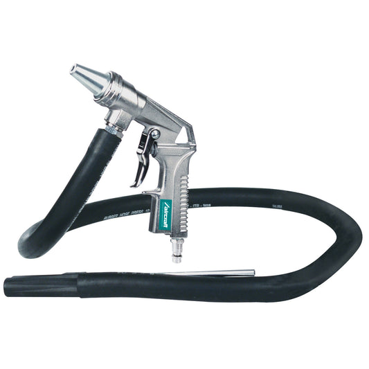pistola decapagem sps pro - aircraft (2103550) - 2103550