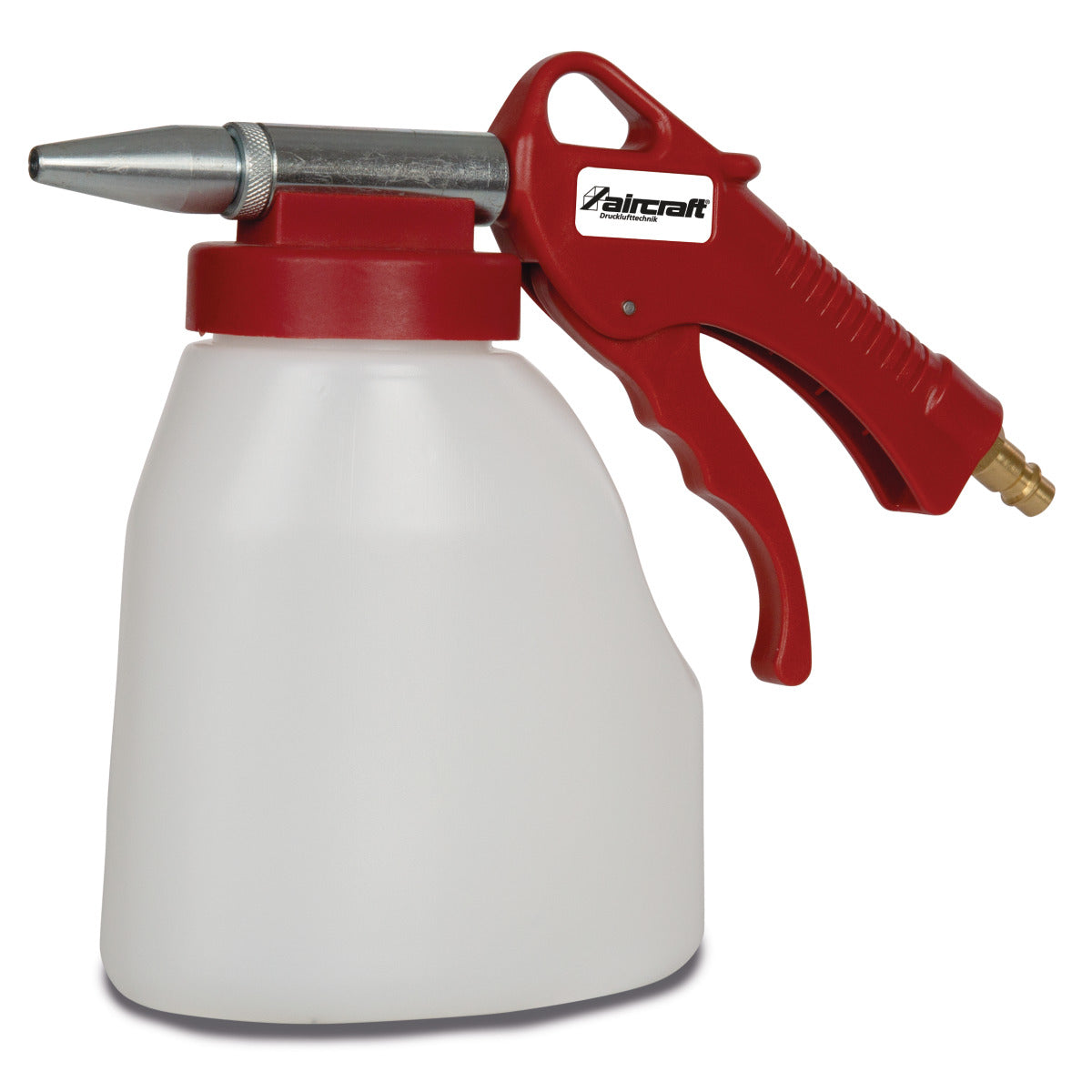 decapadora ssp 1 - aircraft (2103900) - 2103900